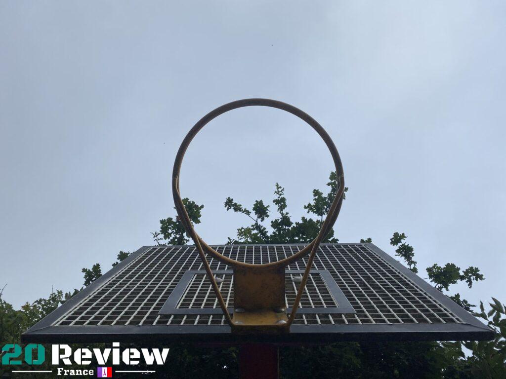 Phots Prix par iPhone 11 Pro Max.