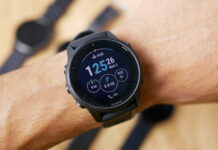 Meilleures Montres Connectées Garmin – Avis et Recommandations Nous avons rassemblé les meilleures montres connectées garmin pour tous vos besoins de course et d'aventurier en plein air.