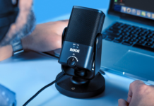 Meilleures Microphones Pour Streaming, Gaming et Podcasting Nous avons rassemblé les meilleurs microphones pour le streaming, le gaming et le podcasting pour vous aider à trouver celui qui convient le mieux à vous et à votre voix.