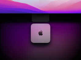 Le Mac mini gérait 385 pistes de manière cohérente. Ces résultats sont légèrement inférieurs à ceux du MacBook Pro M2 que nous avons essayé, qui possédait le même processeur.