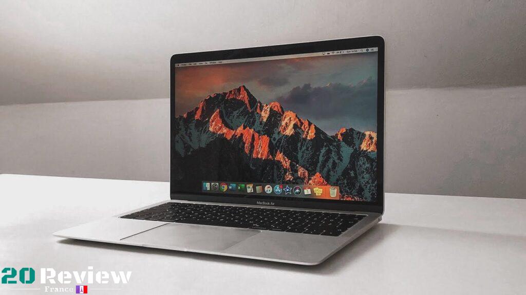 Quel Mac à Acheter ? Guide D