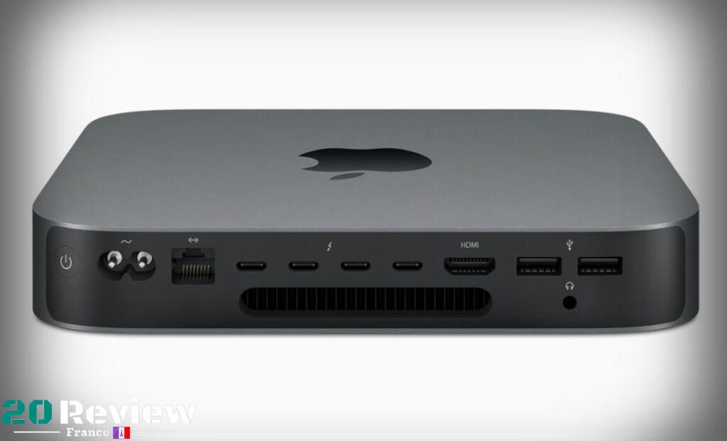 Le M1 Mac Mini est vraiment un produit incroyable. Il place la barre haute pour un produit de première génération et, avec le MacBook Air M1 et le MacBook Pro, prouve qu'Apple est sérieux dans la création de ses propres processeurs informatiques.