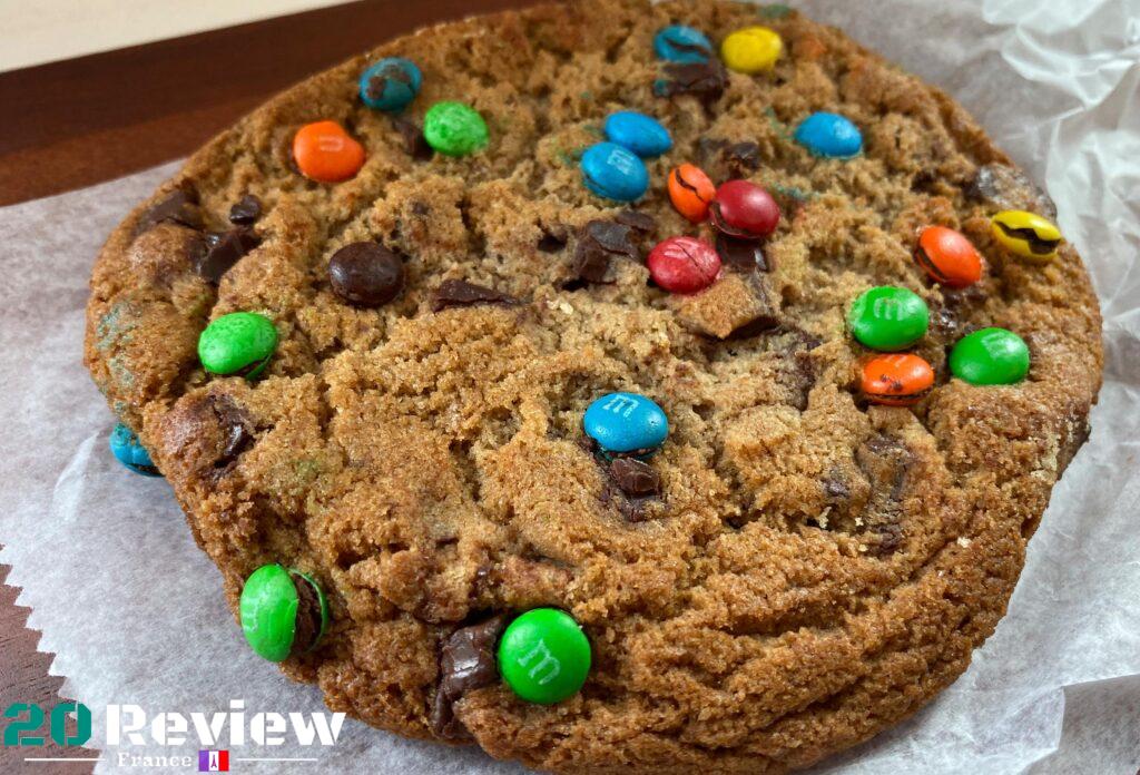 Photos Pris Par la camera de iPhone 11 Pro.