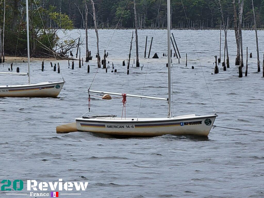 Le Zoom x15 sur le Samsung Galaxy S21 Ultra.