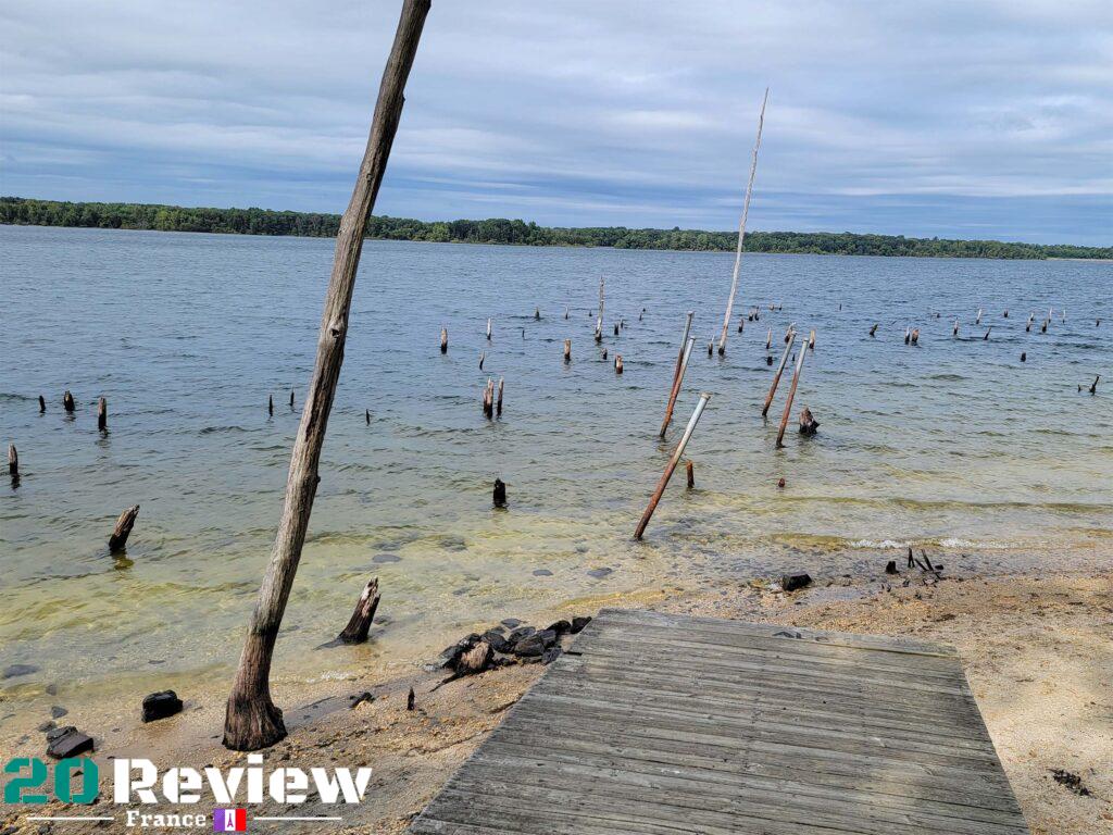 Photo Pris par Samsung Galaxy 21 Ultra