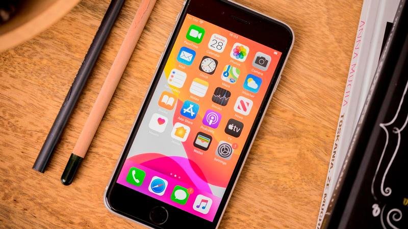 L'iPhone SE 2020 est l'iPhone abordable à battre et l'un des meilleurs smartphones bon marché que vous puissiez obtenir.