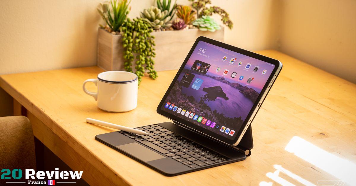 13 Meilleures Tablettes pour Les Étudiants et Avis]