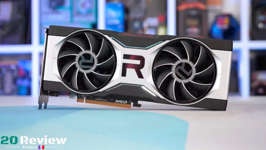 La nouvelle Radeon RX 6700 XT arrive avec la promesse d'une offre considérablement améliorée par rapport aux modèles Big Navi précédents qui incluent les RX 6800 , 6800 XT et 6900 XT .