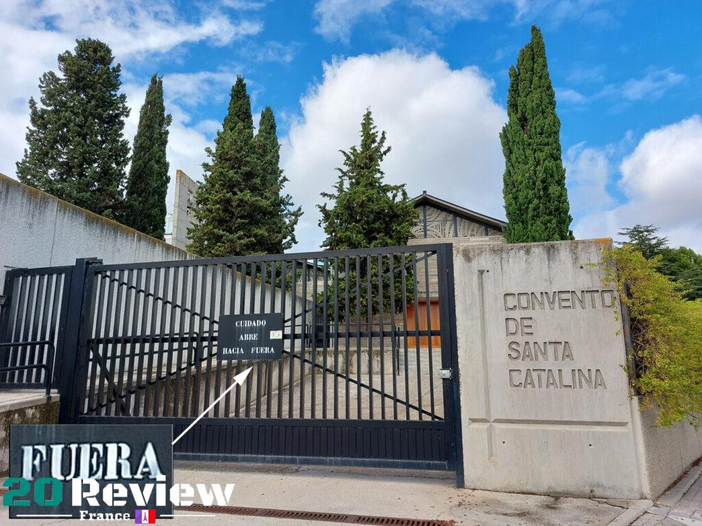 Photo Pris par Samsung Galaxy A52s.