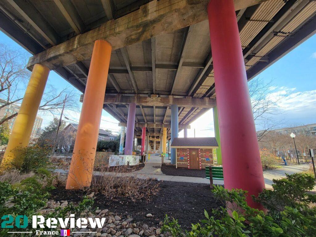 Photo Prises Par Samsung Galaxy S21.