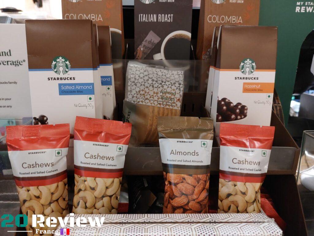 Photo Pris par Samsung Galaxy A52s.