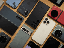 Les smartphones 5G sont en vente partout aux France, mais en avez-vous besoin ? Si vous recherchez un smartphone pouvant se connecter aux réseaux cellulaires les plus récents, voici ce que vous devez savoir ainsi que les smartphones 5G les mieux notés lors de nos tests.