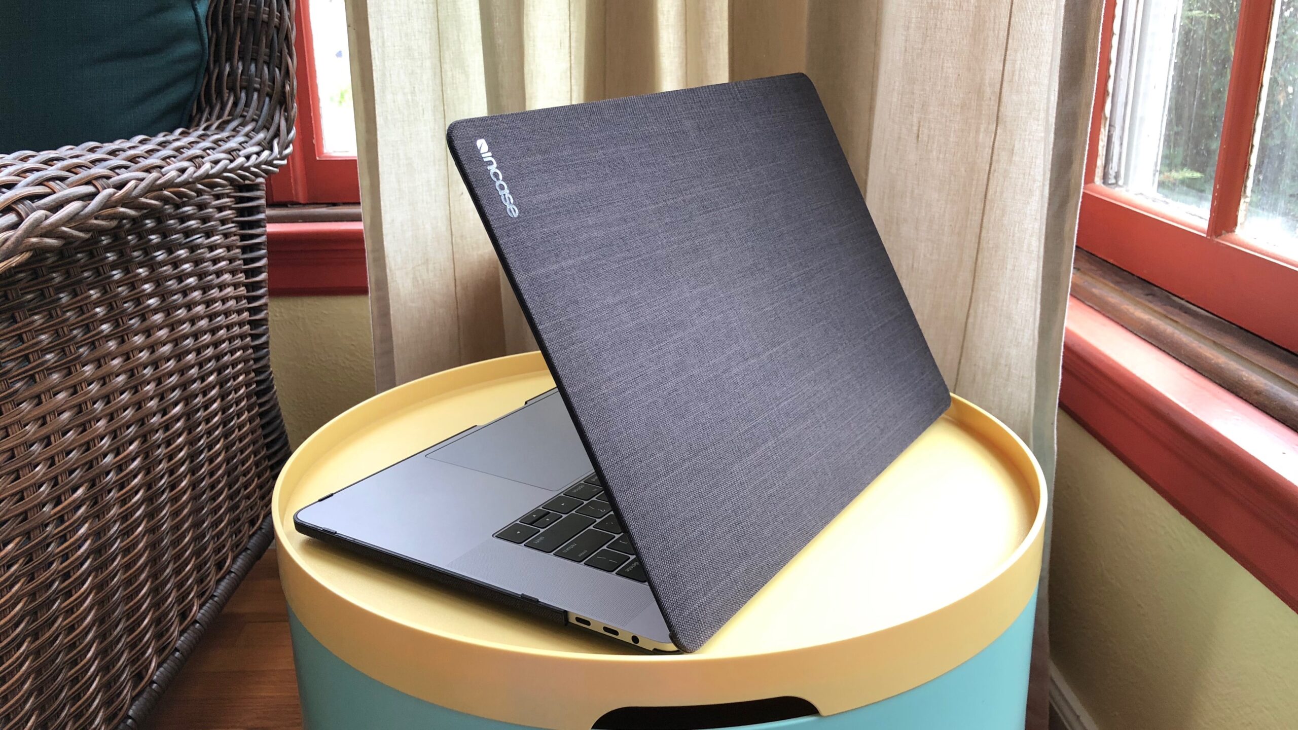 5 accessoires indispensables pour votre nouveau MacBook – TechWar.GR