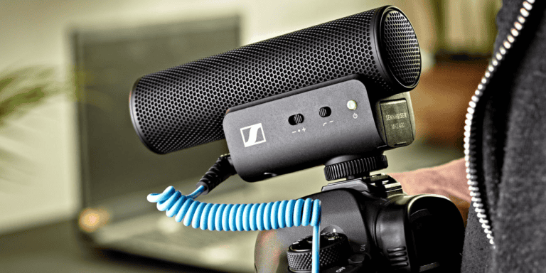 Si vous êtes un créateur de contenu à la recherche d'une qualité sonore élevée, vous avez de la chance. Dans cet article, nous couvrons les meilleurs microphones de caméra que l’on puisse acheter.