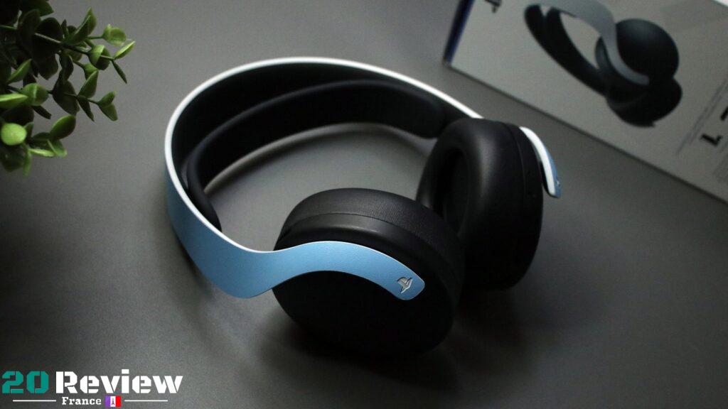 Meilleurs Casques PS5 Sans Fil en 2022 Les Meilleurs Compagnons Audio Pour Votre PS5