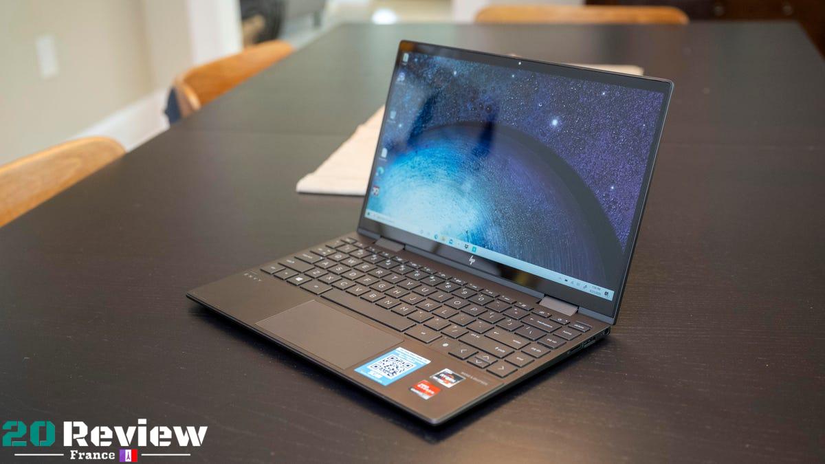 Voici Les Meilleurs Ordinateurs Portables pour Graphistes et Designers de 2022