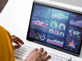 Des ordinateurs portables Windows 11 aux Chromebooks, ces PC portables sont conçus pour faire office de tablettes. Ils sont parfaits pour regarder des vidéos et naviguer sur le Web, et ce sont les meilleurs ordinateurs portables 2 en 1 que nous recommandons.