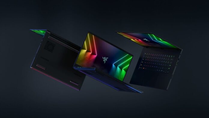 Nous examinons les meilleurs ordinateurs portables Razer en 2022 pour voir lesquels valent votre argent durement gagné. Nous comparons les performances, le design et la valeur !