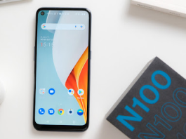 Jetez un œil à certains des meilleurs smartphones Android à moins de 200, qui offrent tout, des grosses batteries aux années de mises à jour logicielles.