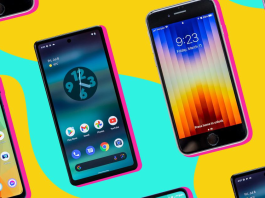 Quels sont les meilleurs smartphones à moins de 400 euros ? Vous recherchez un smartphone avec des spécifications décentes et un prix abordable ? Les smartphones de cette liste sont tous abordables et disposent de suffisamment de fonctionnalités pour satisfaire la plupart des besoins..