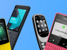 Les meilleurs téléphones basiques pour 2022, testés et approuvés. Nous avons trouvé les meilleurs téléphones simples pour tous ceux qui recherchent un changement de leur smartphone.