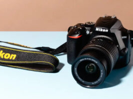 Les meilleurs appareils photo Nikon incluent à la fois les appareils photo sans miroir et les reflex numériques, et nous sélectionnons nos favoris pour chaque niveau d'utilisateur.