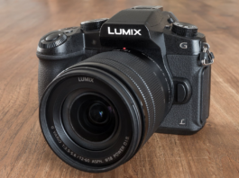 Découvrez les meilleurs appareils photo Panasonic pour les photographes et vidéastes, adaptés à tous les budgets. Choisissez le meilleur appareil photo Lumix en suivant ce guide d'achat détaillé.