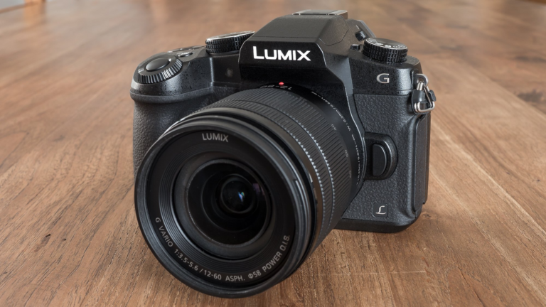 Découvrez les meilleurs appareils photo Panasonic pour les photographes et vidéastes, adaptés à tous les budgets. Choisissez le meilleur appareil photo Lumix en suivant ce guide d'achat détaillé.