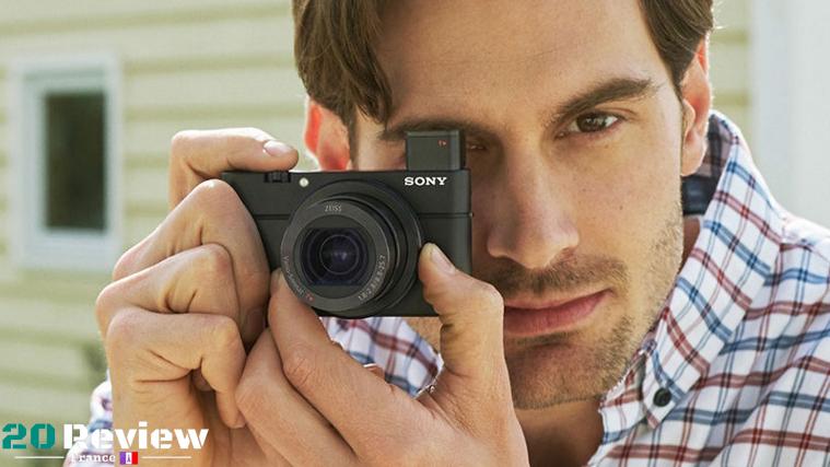 Le Sony RX 100 VI est un fantastique appareil photo compact. Il se taille une place en offrant un bokeh crémeux dans les images fixes, des performances de téléobjectif solides.