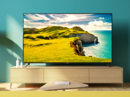 Notre guide d'achat de téléviseurs vous montre quelles caractéristiques et spécifications du téléviseur sont les plus importantes, et comment acheter un téléviseur de taille adaptée à vos attentes et à votre budget.