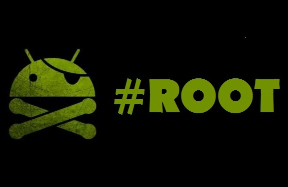 Rooter son smartphone Android ? C'est plus facile que vous ne le pensez, pourvu que vous preniez quelques précautions. Voici comment rooter votre téléphone en quelques étapes seulement.