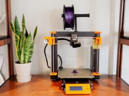 Quelle est la meilleure imprimante 3D du marché ? Voici nos meilleurs choix pour chaque type, gamme de prix et pour chaque utilisation.