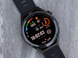 Voir nos choix pour les meilleures montres connectées Huawei au France. Trouvez les meilleurs smartwatch Huawei avec nos guides d'achat, basés sur des centaines d'avis !