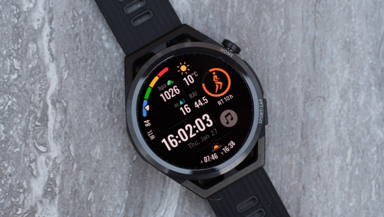 Voir nos choix pour les meilleures montres connectées Huawei au France. Trouvez les meilleurs smartwatch Huawei avec nos guides d'achat, basés sur des centaines d'avis !