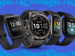 Vous recherchez les meilleures montres connectées de Amazfit ? Nous examinons les meilleures Smartwatchs disponibles de la marque.