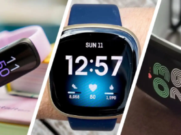 Quel est le meilleur Fitbit pour vous aider à atteindre vos objectifs ? Nous vous aiderons à choisir un capteur d'activité doté des meilleures fonctionnalités pour votre argent.