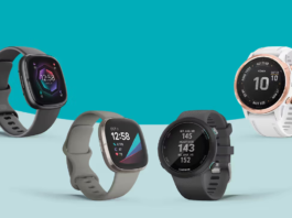 Les meilleures montres connectées de sport pour femmes s'adaptent à votre poignet, à votre style de vie et à votre budget. Nos experts ont recherché les meilleures options pour vous aider à choisir celle qui vous convient.