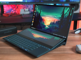 Les meilleurs ordinateurs portables Asus font rapidement partie de nos ordinateurs portables préférés. Consultez notre liste des meilleurs ordinateurs portables Asus pour découvrir pourquoi.