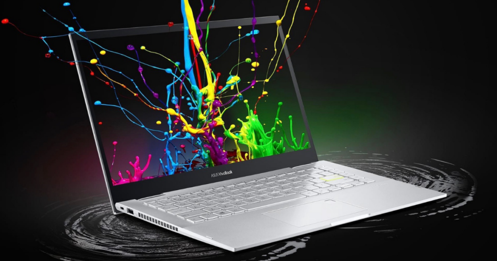 Voici Les Meilleurs Ordinateurs Portables Pour Graphistes Et Designers De 2022