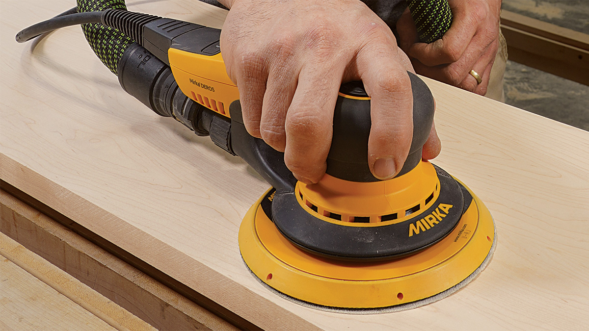 les meilleures ponceuses orbitales électriques parmi les meilleures ventes. Trouvez les 100 articles les plus populaires dans les meilleures ventes d’Amazon Tools & Home Improvement.