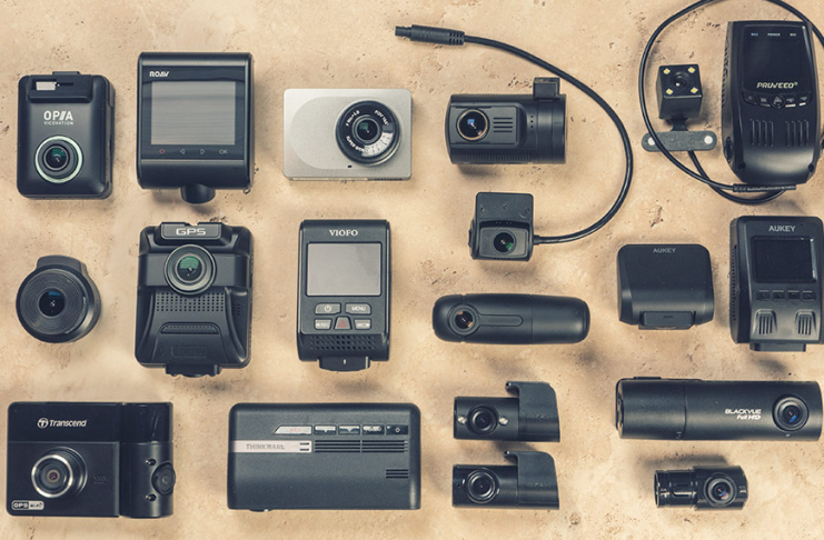 Quels que soient vos besoins et votre budget, nous avons rassemblé les meilleures Dashcams que vous pouvez acheter actuellement chez Nextbase, Garmin, Thinkware et plus encore.