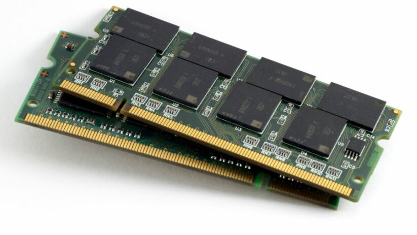 La taille de la RAM varie généralement entre 2 Go et 64 Go. La quantité de RAM dont vous avez besoin dépend de l’utilisation que vous comptez faire de votre PC.