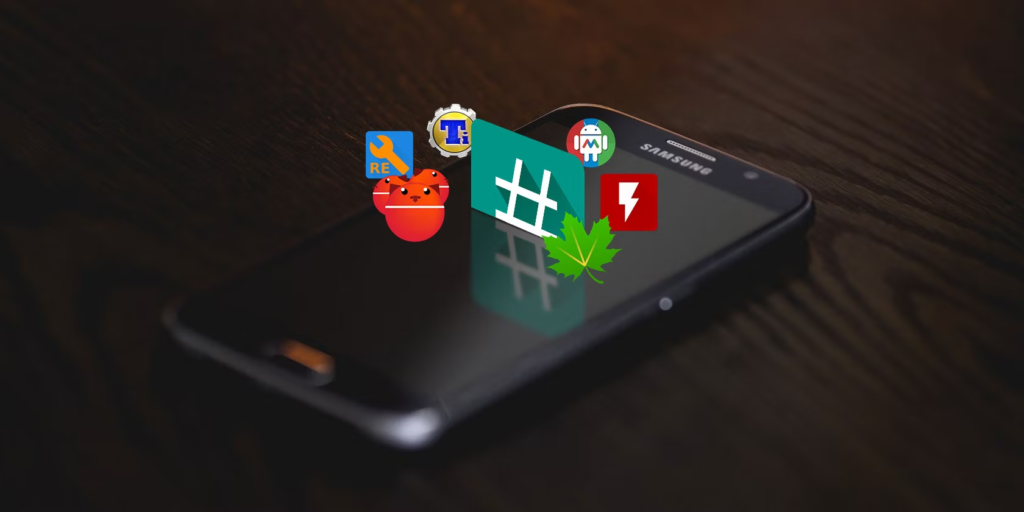 Découvrez les dernières applications Root pour Android : Kingroot, Magisk Manager, Root Checker... Téléchargez-les gratuitement et sans virus.