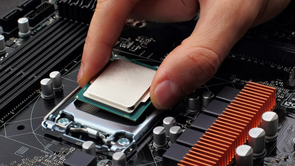 L'aperçu de la compatibilité des sockets vous aide à identifier rapidement quels sockets CPU sont pris en charge par quels refroidisseurs de processeur.