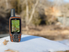 Nous avons testé côte à côte 25 des meilleurs appareils GPS portables. Notre revue compare directement 10 des meilleurs GPS Portables disponibles sur le marché.
