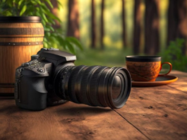 Nous testons et évaluons chaque année de nombreux appareils photo pour trouver les meilleurs. Voici les meilleurs appareils photo numériques pour la photographie.
