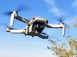 Dans cet article, nous explorerons les meilleurs drones pour les débutants au marché et expliquerons ce dont vous avez besoin pour commencer.