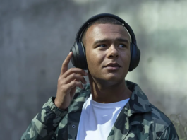Nous avons rassemblé les meilleurs écouteurs et casque d'écoutes filiaires et sans fil de Sony. que vous pouvez acheter en ce moment, répondant à une large gamme de styles et de prix.
