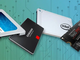 Voici tout ce que vous devez savoir sur les mises à niveau SSD pour ordinateur portable, ainsi que les meilleurs SSD Interne à acheter dès maintenant.