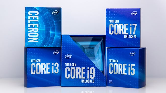 Les processeurs Intel d'entrée de gamme offrent les performances dont vous avez besoin avec le prix abordable auquel vous souhaitez vous connecter, apprendre et jouer n'importe où.